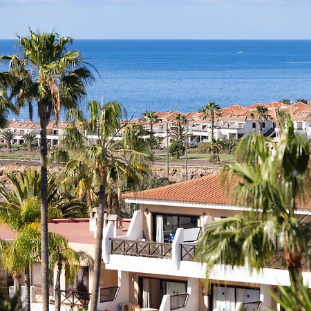 Mahi Vacation Home In Tenerife Sur San Miguel de Abona Zewnętrze zdjęcie
