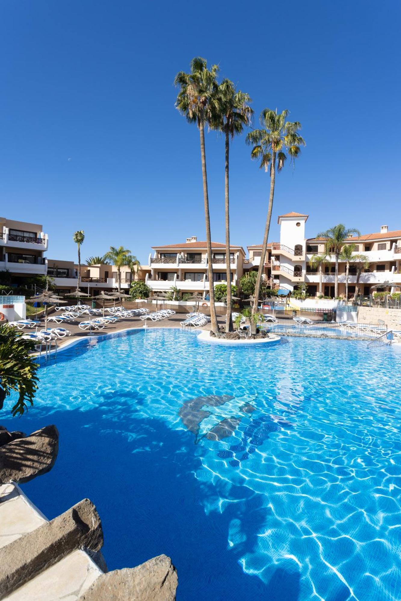 Mahi Vacation Home In Tenerife Sur San Miguel de Abona Zewnętrze zdjęcie