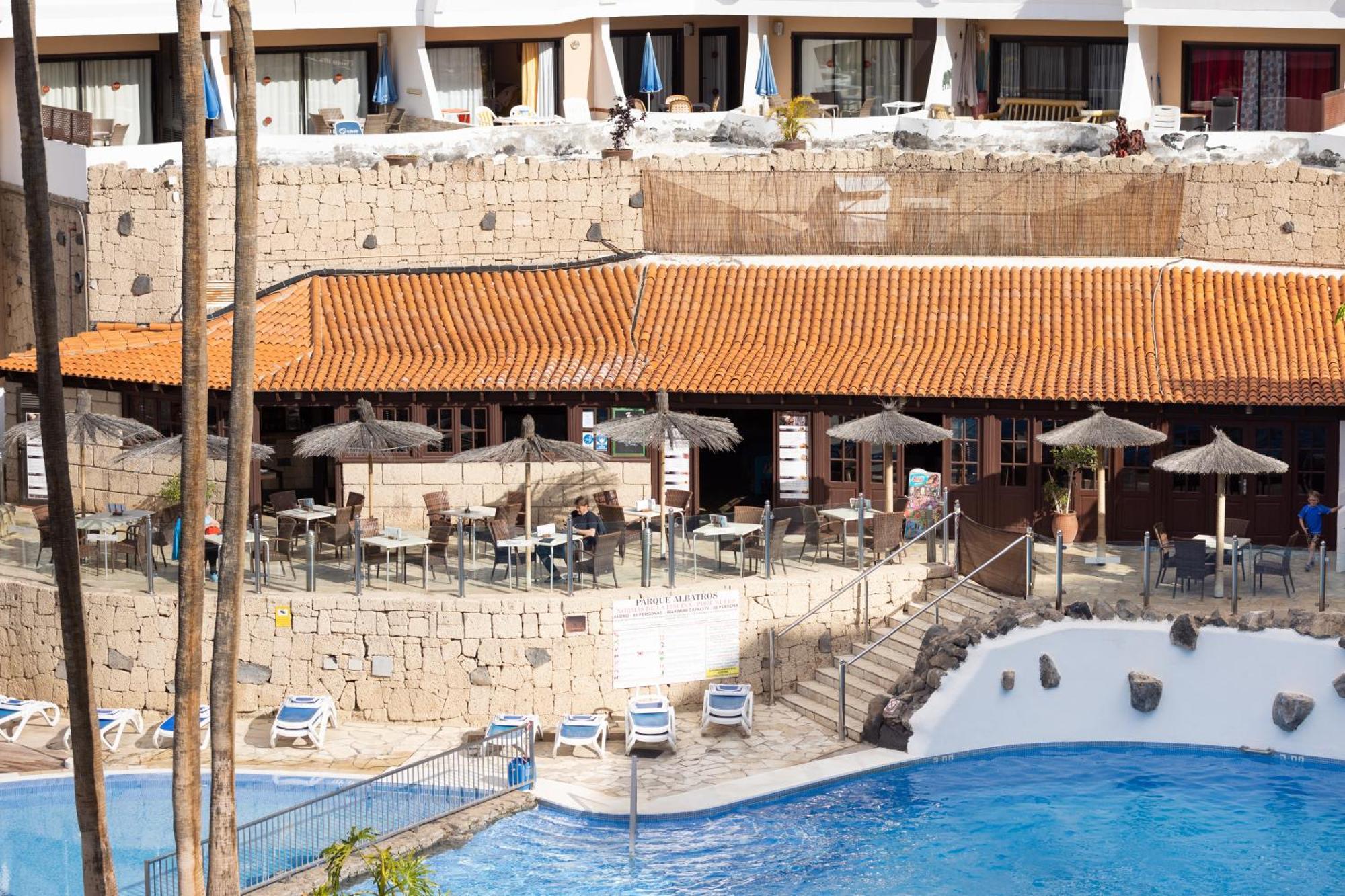 Mahi Vacation Home In Tenerife Sur San Miguel de Abona Zewnętrze zdjęcie