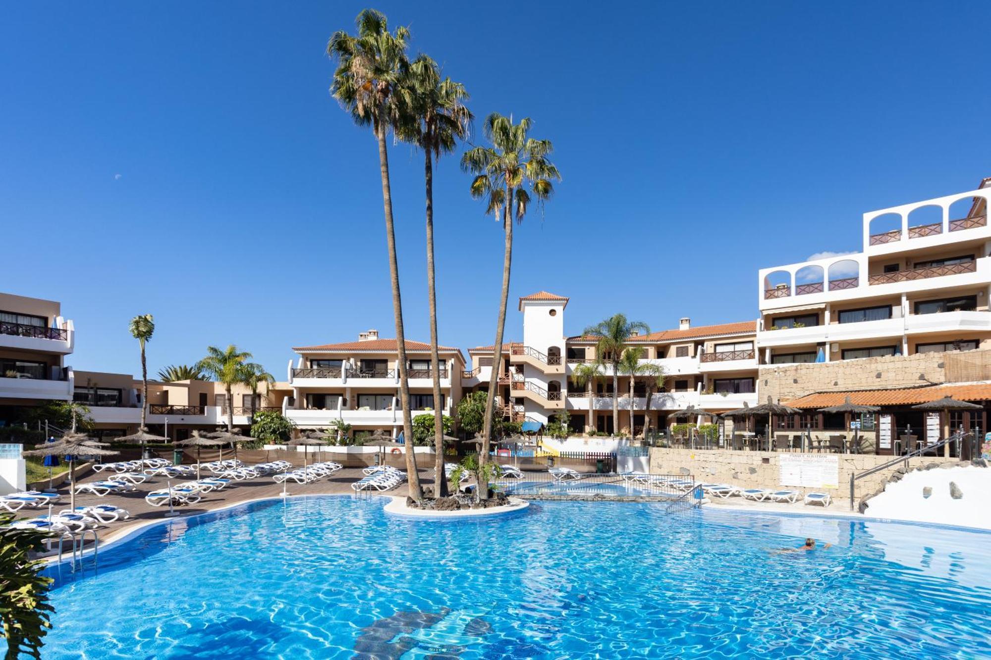Mahi Vacation Home In Tenerife Sur San Miguel de Abona Zewnętrze zdjęcie